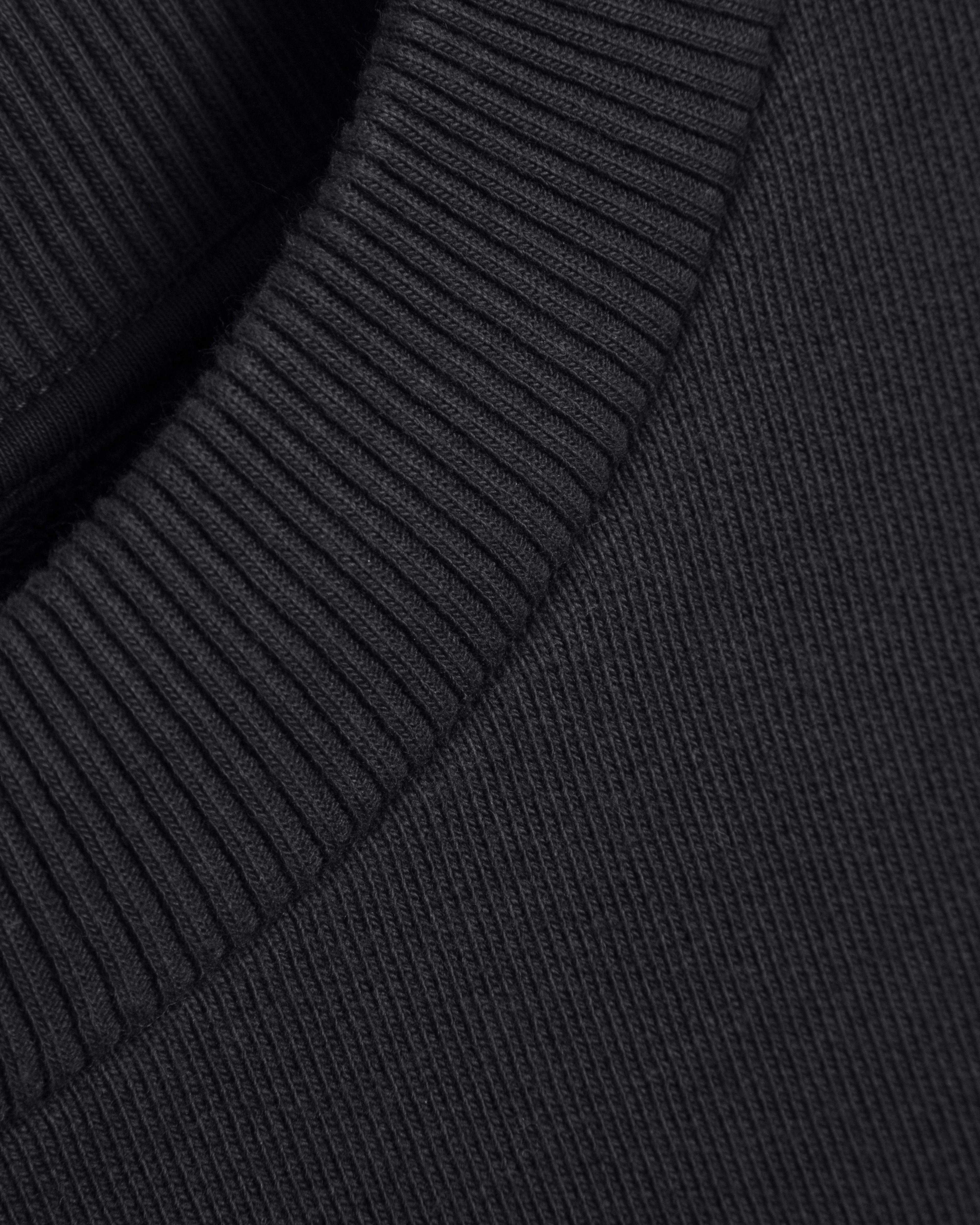 Bellow Sweatshirt